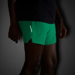 - HKout Core 5 - aufhort < Salomon Outlet