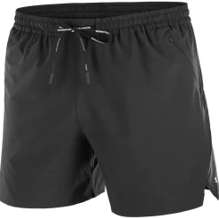 - HKout Core 5 - aufhort < Salomon Outlet