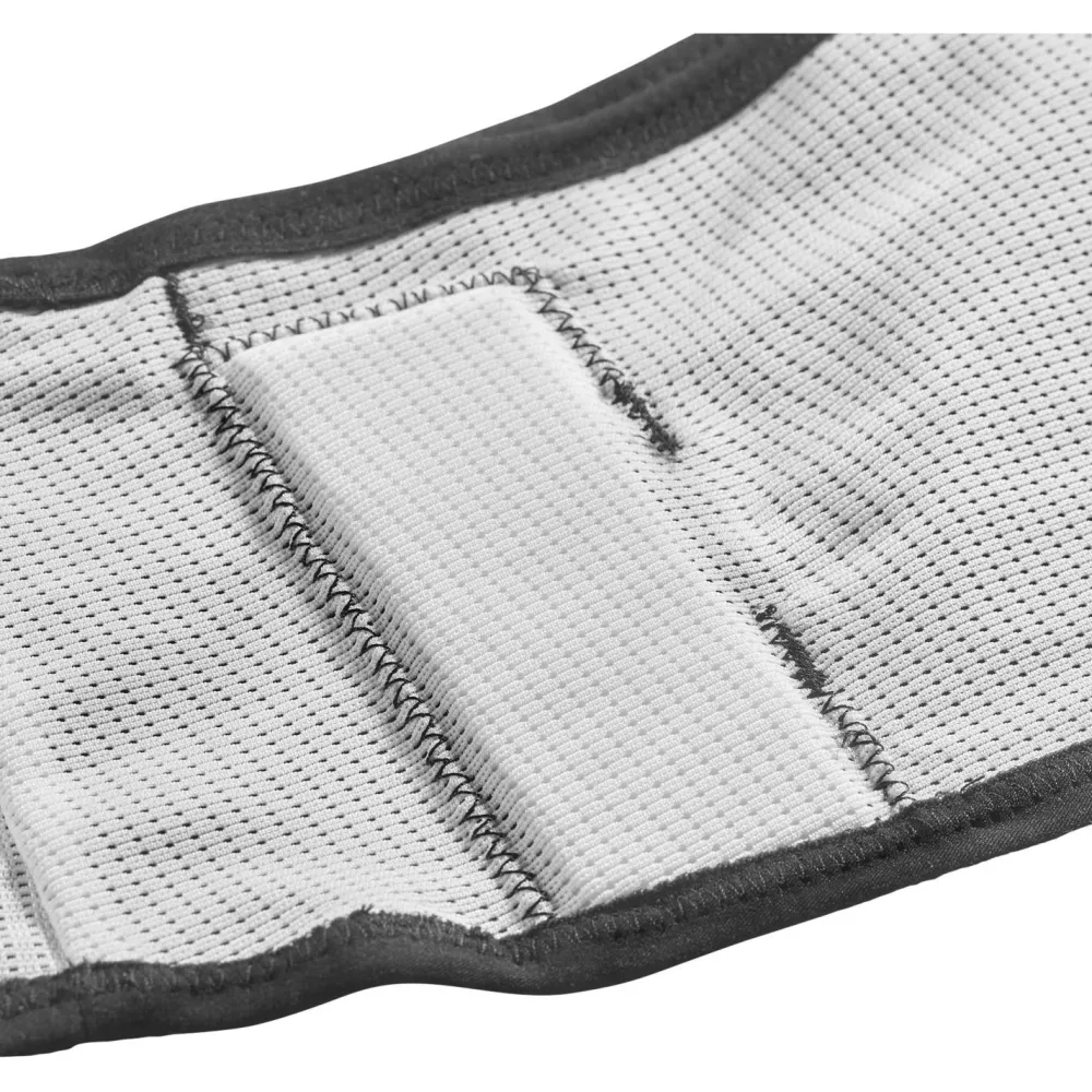 Salomon - S/Lab Belt - Hüfttasche Black / White Online