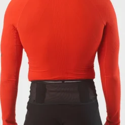 Salomon - S/Lab Belt - Hüfttasche Black / White Online