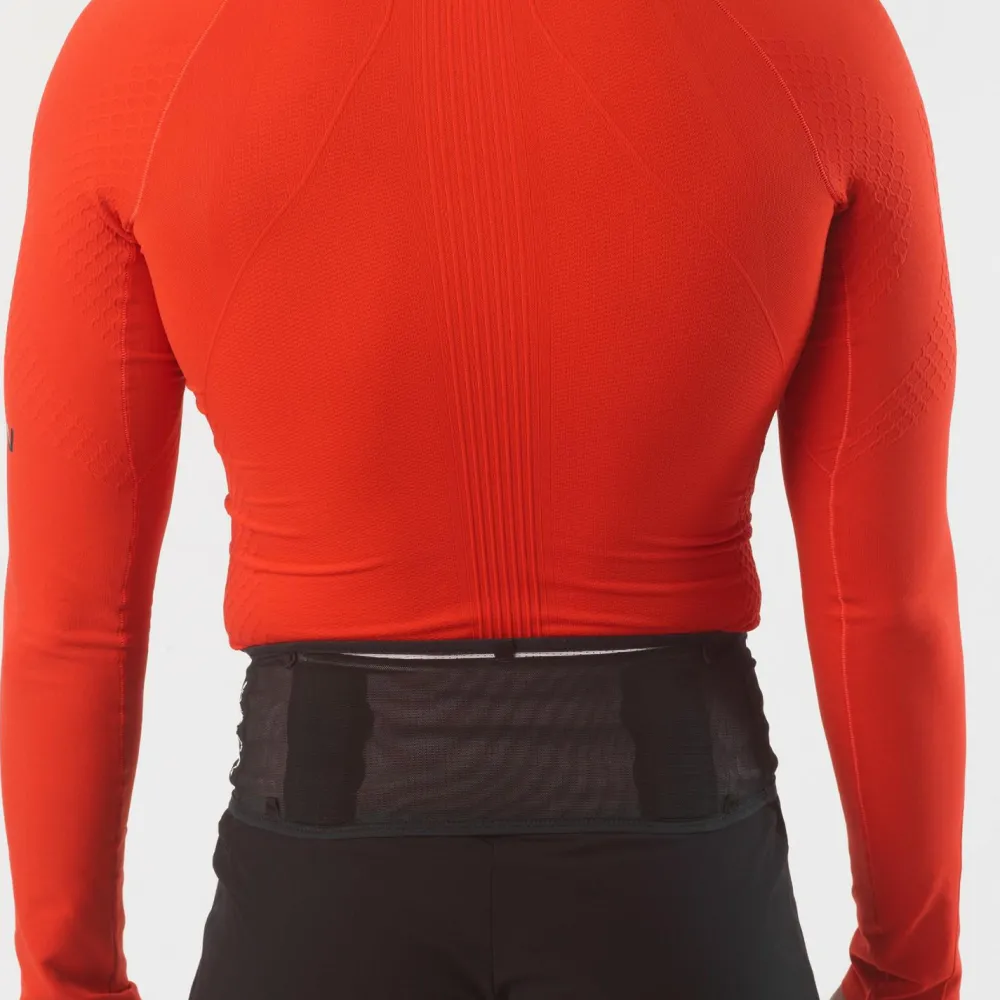 Salomon - S/Lab Belt - Hüfttasche Black / White Online