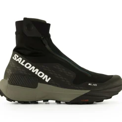 Salomon - S/Lab Genesis Spine - Trailrunningschuhe