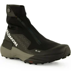Salomon - S/Lab Genesis Spine - Trailrunningschuhe