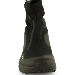 Salomon - S/Lab Genesis Spine - Trailrunningschuhe