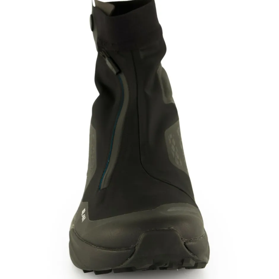 Salomon - S/Lab Genesis Spine - Trailrunningschuhe