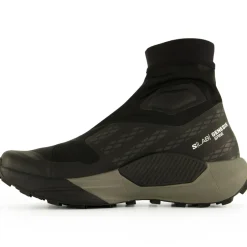 Salomon - S/Lab Genesis Spine - Trailrunningschuhe