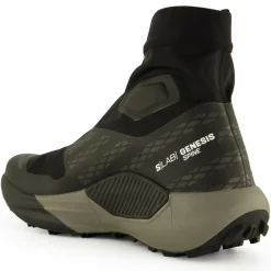 Salomon - S/Lab Genesis Spine - Trailrunningschuhe