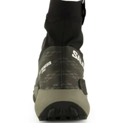 Salomon - S/Lab Genesis Spine - Trailrunningschuhe