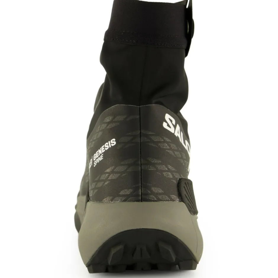 Salomon - S/Lab Genesis Spine - Trailrunningschuhe