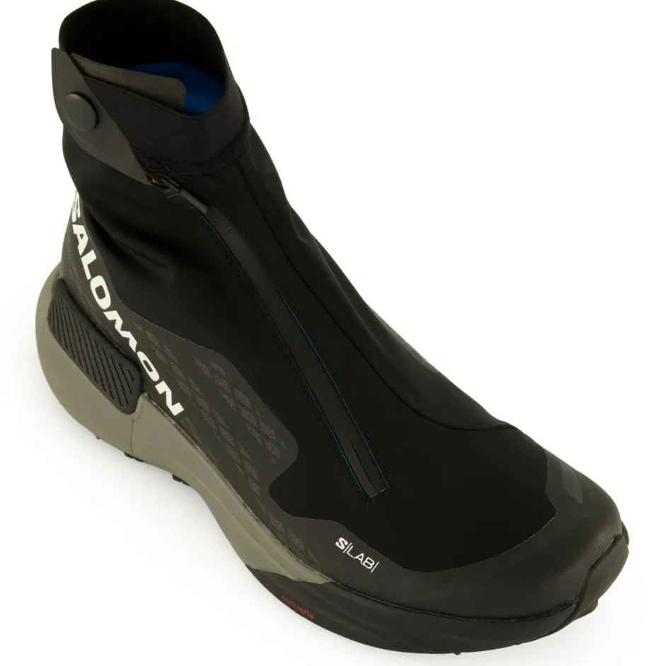 Salomon - S/Lab Genesis Spine - Trailrunningschuhe