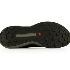Salomon - S/Lab Genesis Spine - Trailrunningschuhe