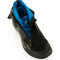 Salomon - S/Lab Genesis Spine - Trailrunningschuhe