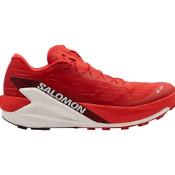Salomon - S/Lab Pulsar 4 - Trailrunningschuhe