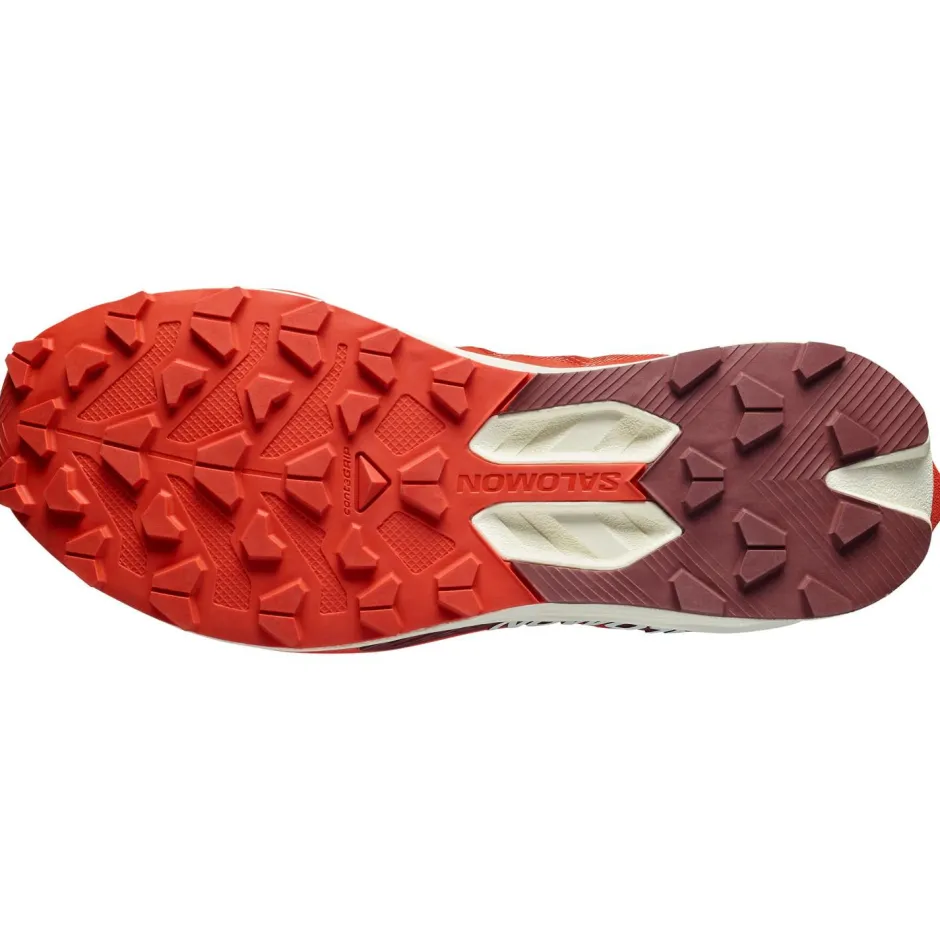 Salomon - S/Lab Pulsar 4 - Trailrunningschuhe