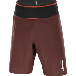 - /ab Utra 2in1 - aufhort < Salomon Online