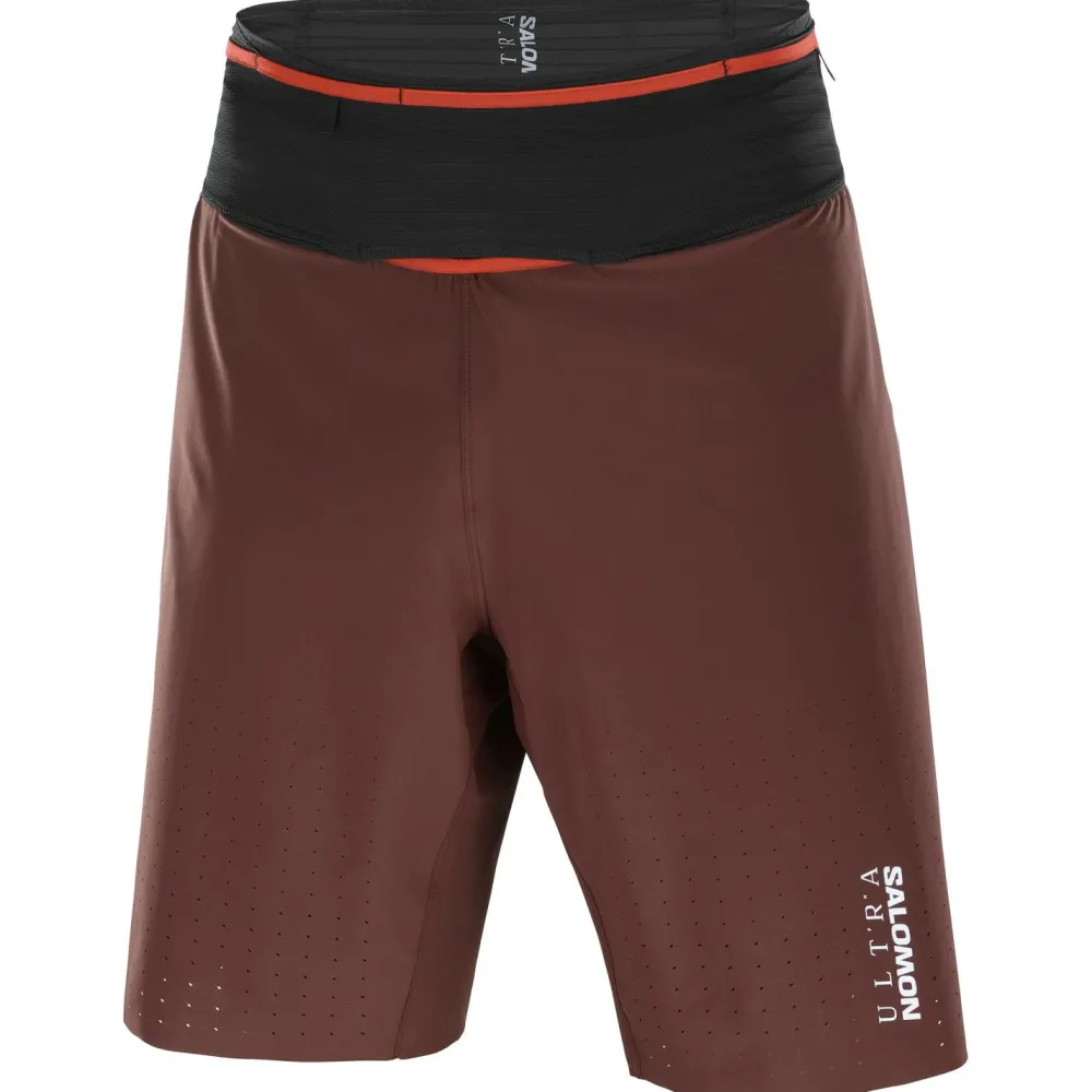 - /ab Utra 2in1 - aufhort < Salomon Online