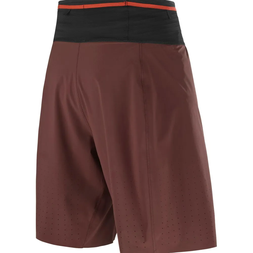 - /ab Utra 2in1 - aufhort < Salomon Online