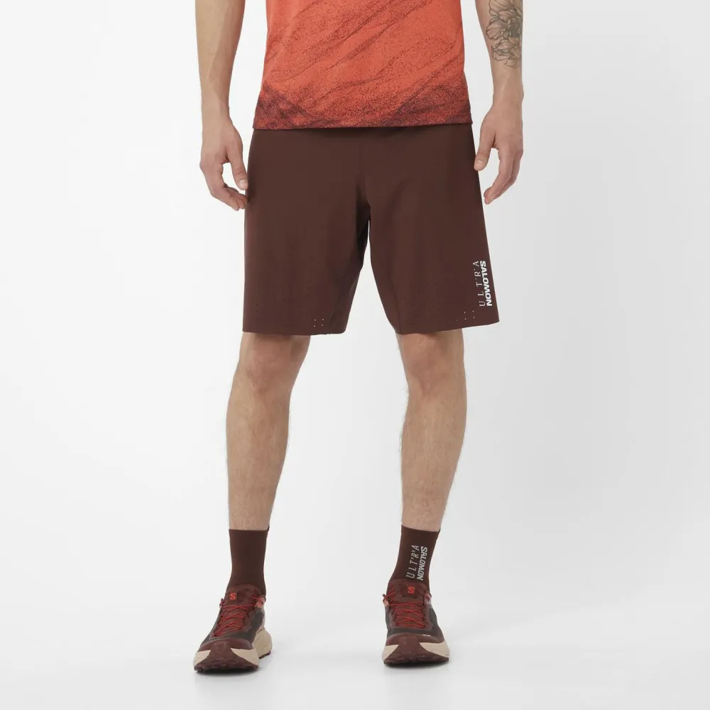 - /ab Utra 2in1 - aufhort < Salomon Online