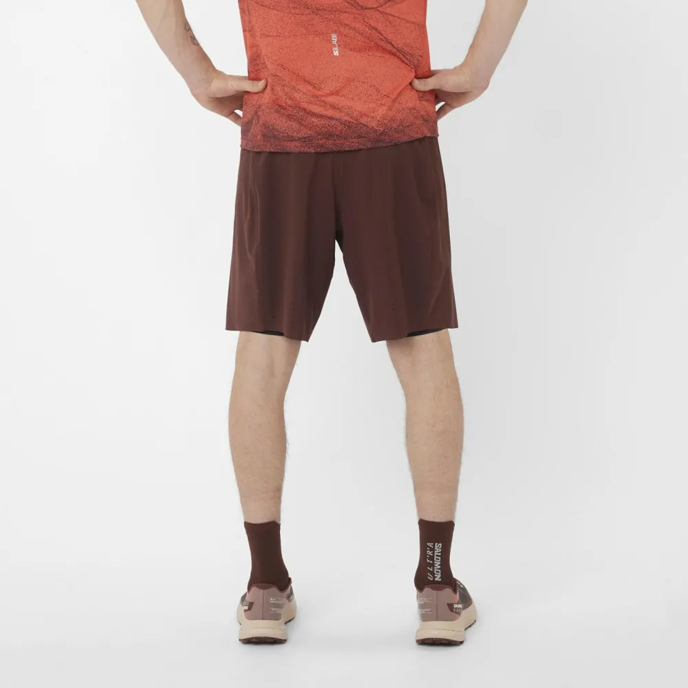 - /ab Utra 2in1 - aufhort < Salomon Online