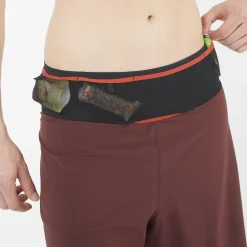 - /ab Utra 2in1 - aufhort < Salomon Online