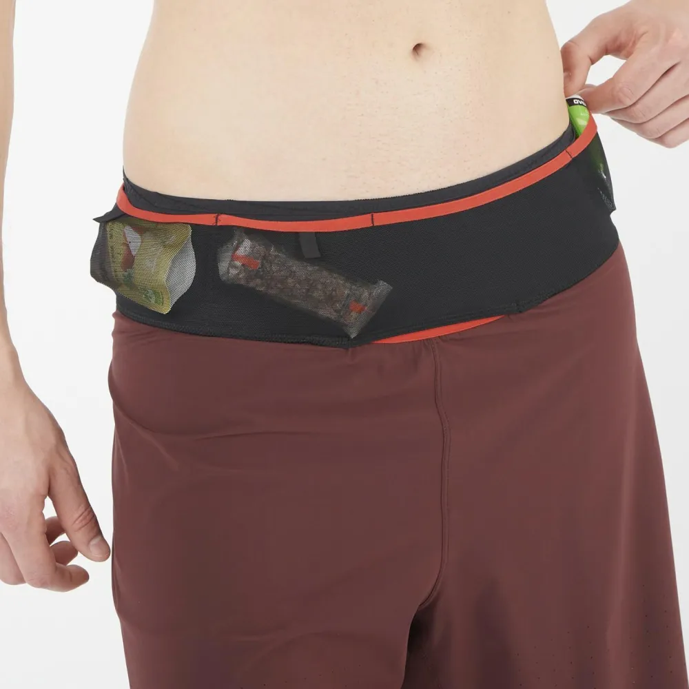 - /ab Utra 2in1 - aufhort < Salomon Online