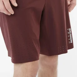 - /ab Utra 2in1 - aufhort < Salomon Online