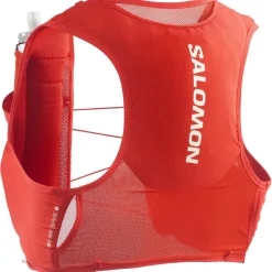 - /ab ene 6 et - Trairunningruckack < Salomon Best