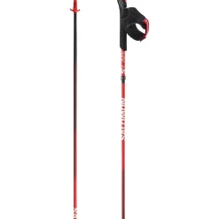 Salomon - S/Lab Ultra Carbon - Trailrunning Stöcke