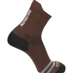 Salomon - S/Lab Ultra Crew - Laufsocken