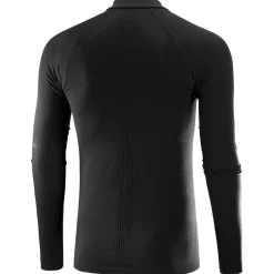 Salomon - /ab Utra eae / Tee - aufhirt