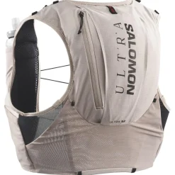 Salomon Laufausrüstung-- S/Lab Ultra 12 - Trailrunningrucksack