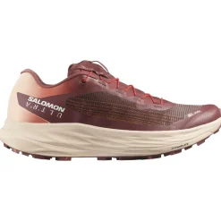- S/Lab Ultra V2 - Trailrunningschuhe < Salomon New