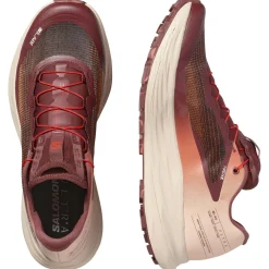 - S/Lab Ultra V2 - Trailrunningschuhe < Salomon New