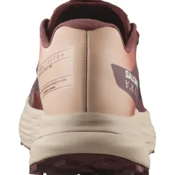 - S/Lab Ultra V2 - Trailrunningschuhe < Salomon New
