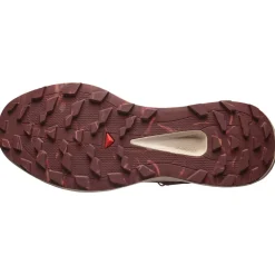 - S/Lab Ultra V2 - Trailrunningschuhe < Salomon New