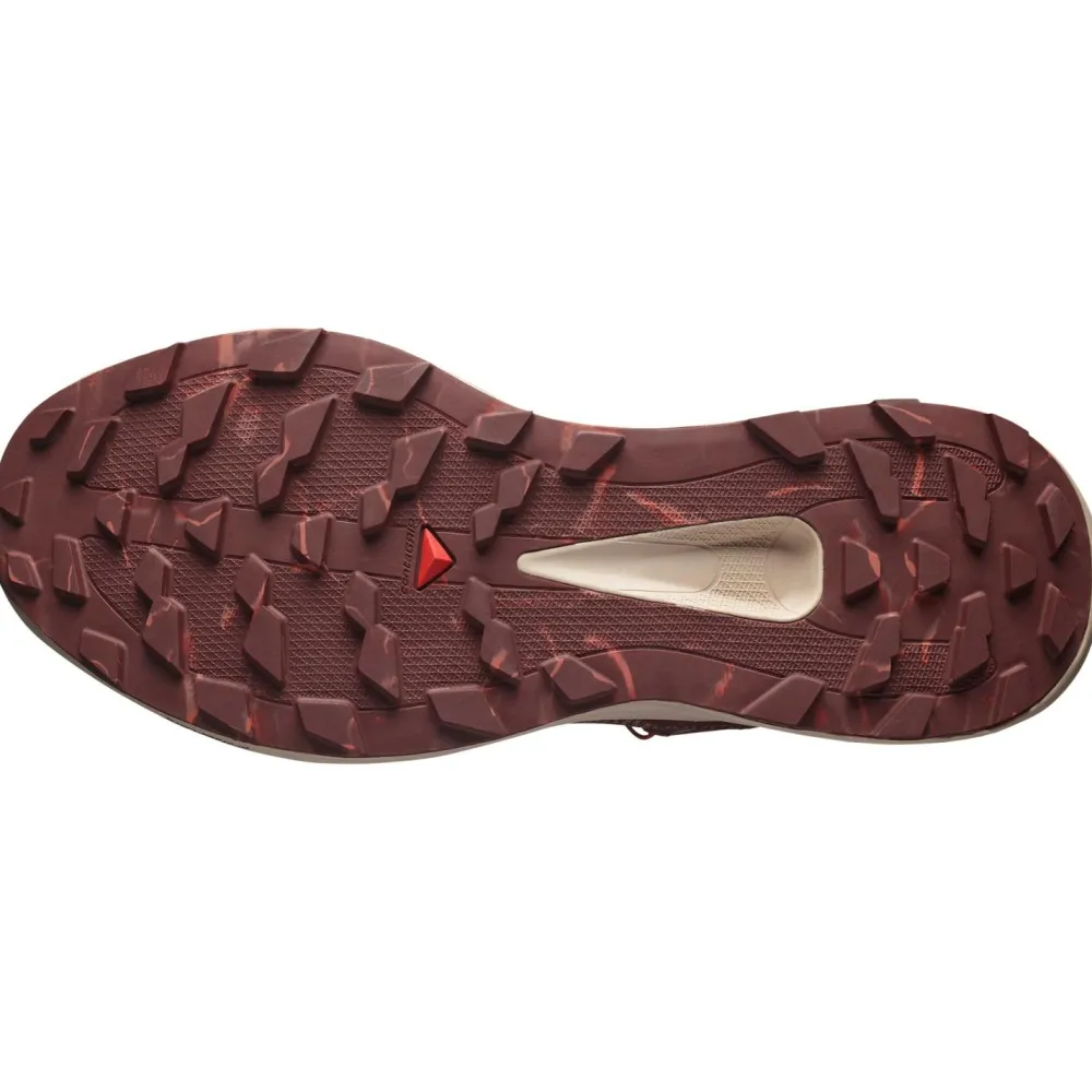 - S/Lab Ultra V2 - Trailrunningschuhe < Salomon New