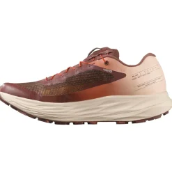 - S/Lab Ultra V2 - Trailrunningschuhe < Salomon New