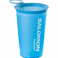 Salomon - Soft Cup Speed - Becher