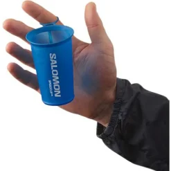 Salomon - Soft Cup Speed - Becher