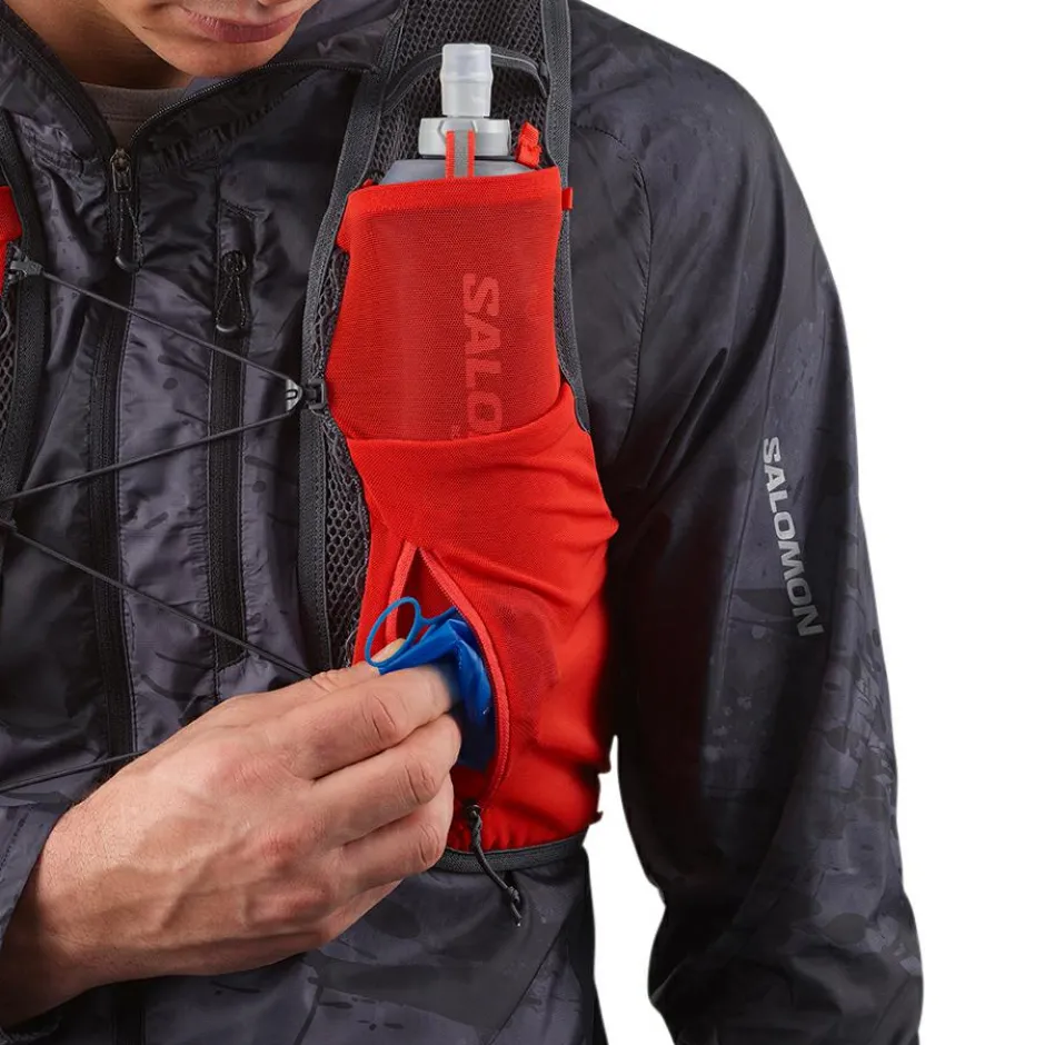 Salomon - Soft Cup Speed - Becher