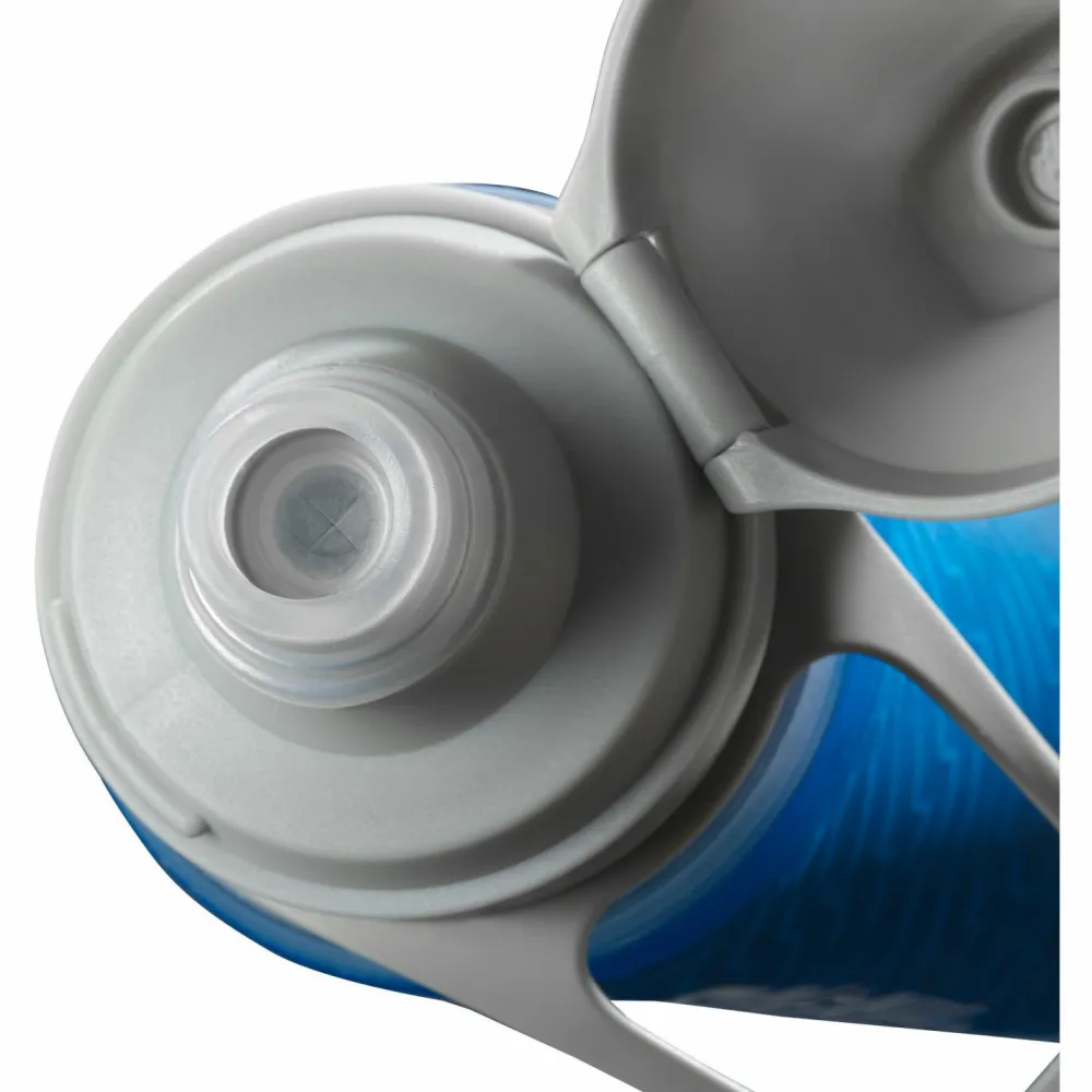 - Soft Flask Insulated 42 - Trinkflasche < Salomon Discount
