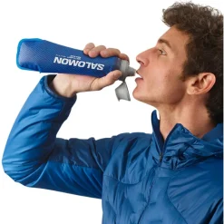 - Soft Flask Insulated 42 - Trinkflasche < Salomon Discount