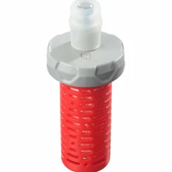 - Soft Flask XA Filter 42 - Trinkflasche < Salomon Outlet