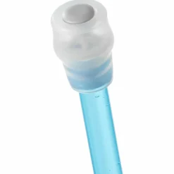 Salomon - Soft Reservoir - Trinksystem Clear Blue Hot