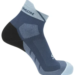 - Speedcross Ankle - Laufsocken < Salomon Discount