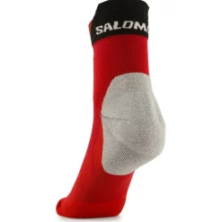 - Speedcross Ankle - Laufsocken < Salomon Discount