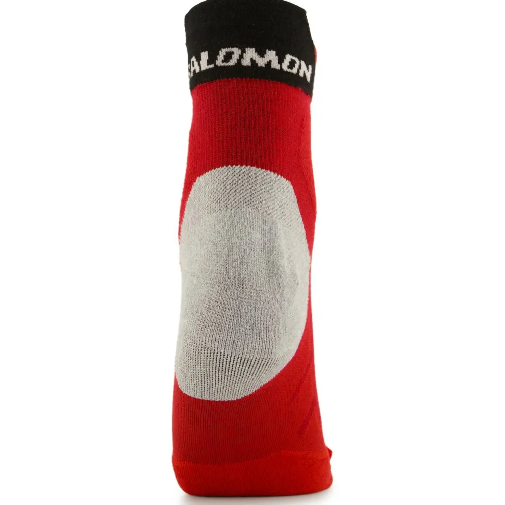 - Speedcross Ankle - Laufsocken < Salomon Discount