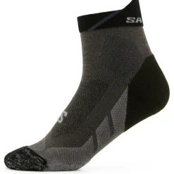 - Speedcross Ankle - Laufsocken < Salomon Discount