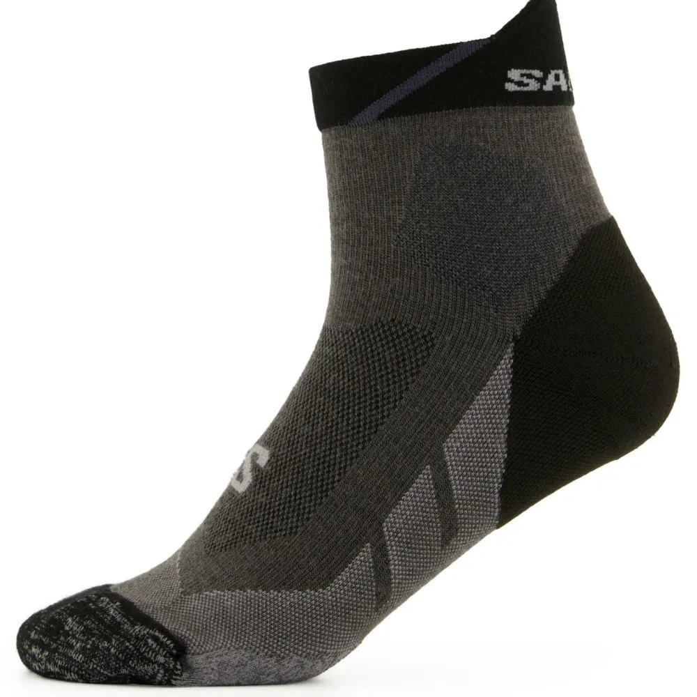 - Speedcross Ankle - Laufsocken < Salomon Discount