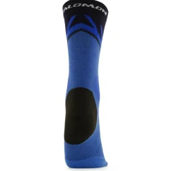 Salomon Wandersocken|Socken-- Speedcross Crew - Laufsocken